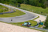 Brno;event-digital-images;motorbikes;no-limits;peter-wileman-photography;trackday;trackday-digital-images